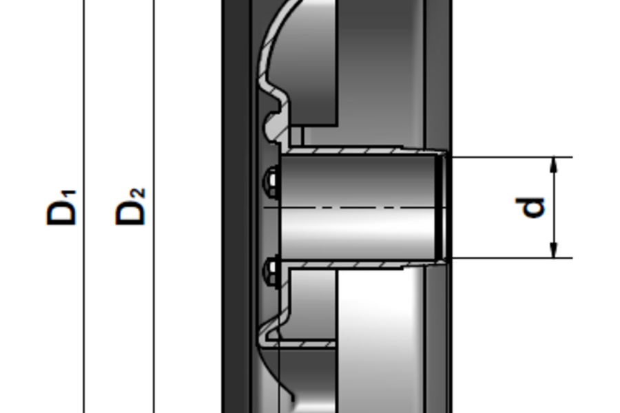 X0501-155/240/70