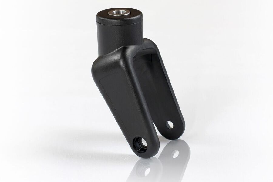 Steering fork 150x42